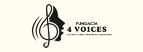cropped cropped logo 4voices.png